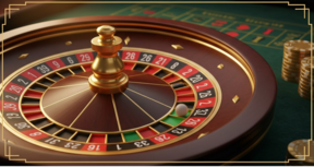 范冰冰电影《绿夜》海报